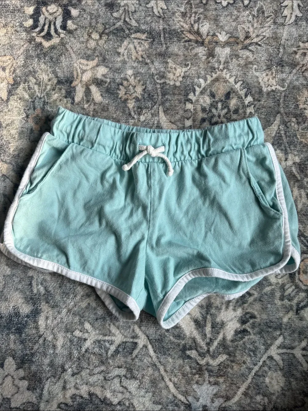 Old Navy hand me